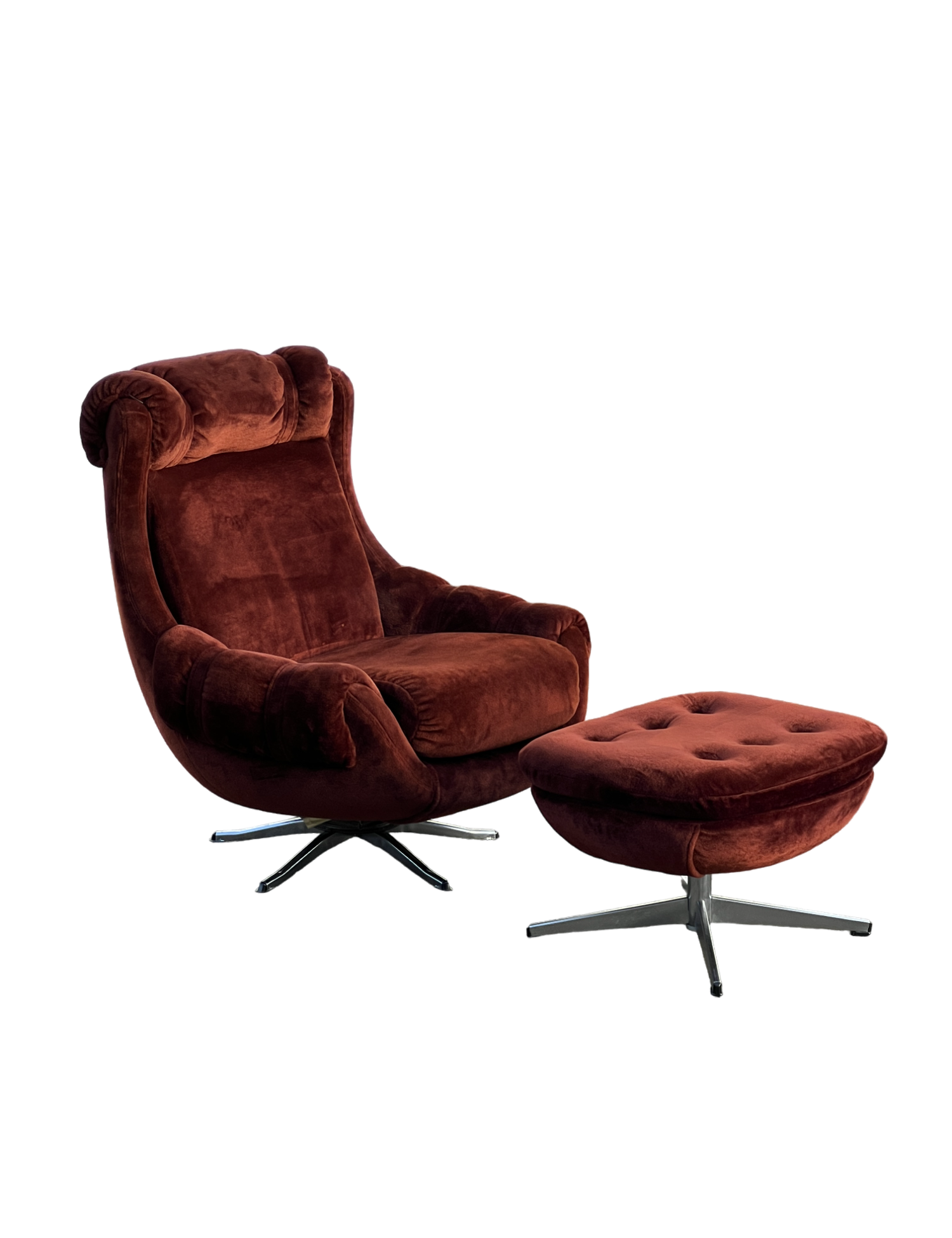 1980sLoungeChair-1-PhotoRoom.png