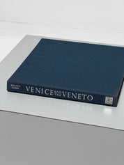 Venice and the Veneto, 1998