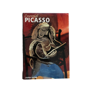 Essential Picasso, 2001