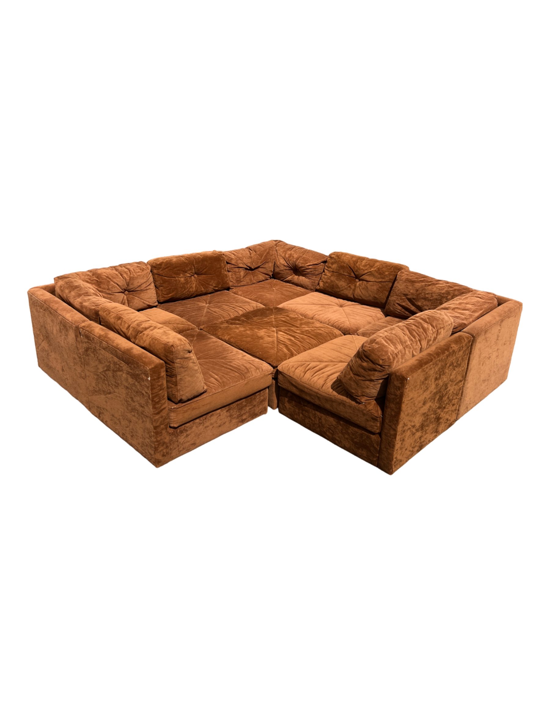 ModularSofa2-Photoroom.png