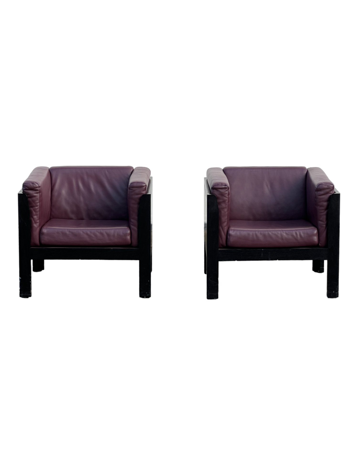 PurpleChairs-1-PhotoRoom.png