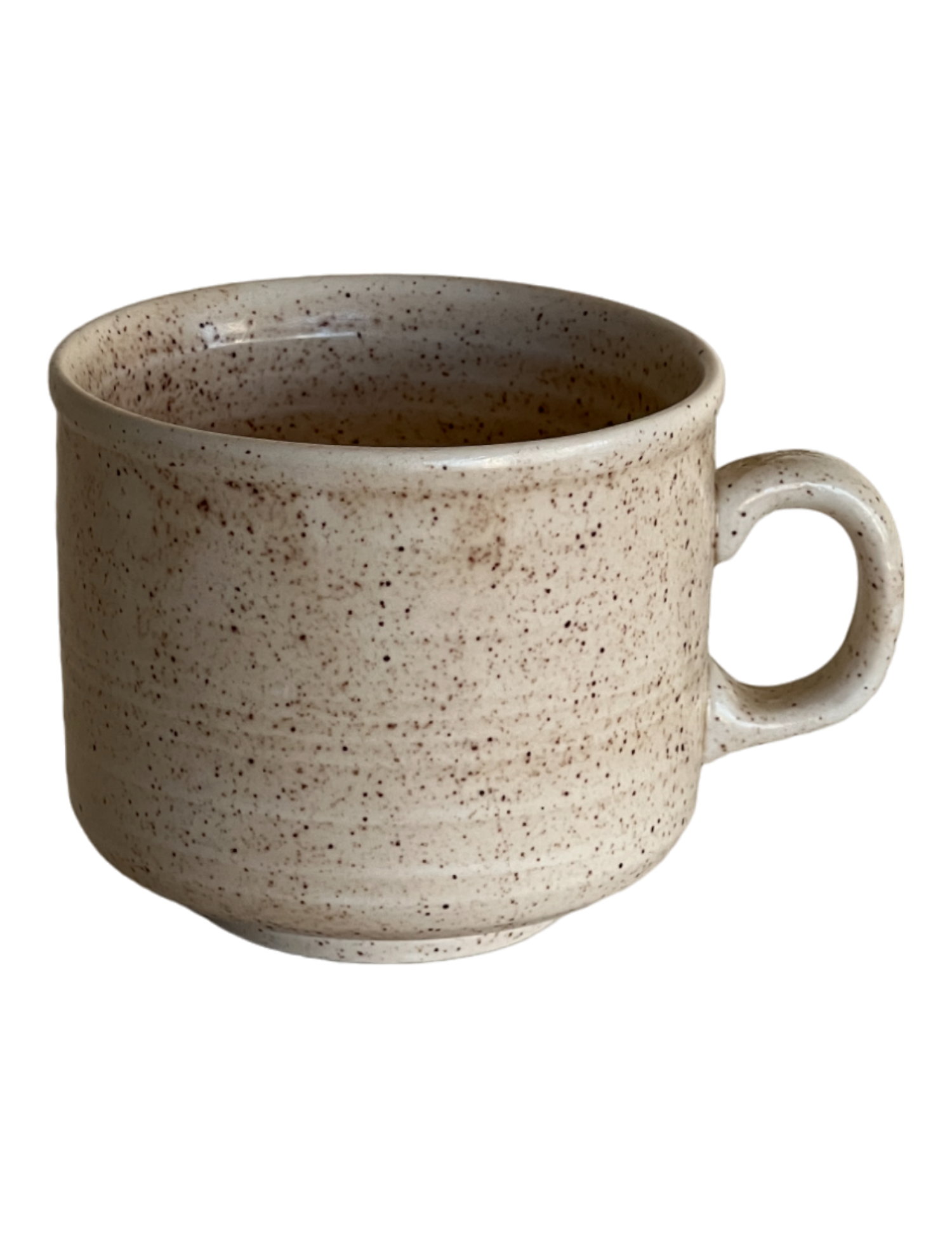 churchillmugs-3.png