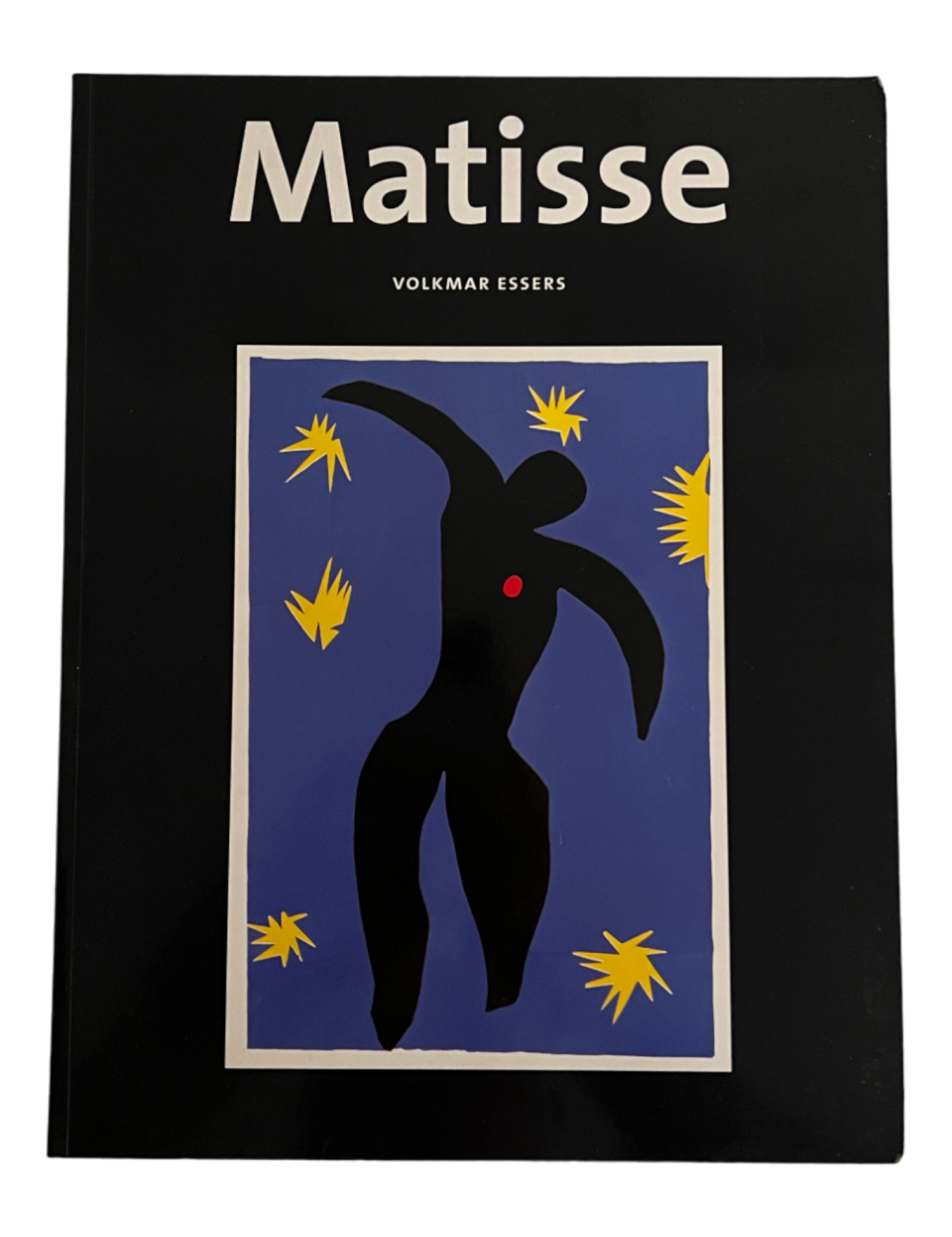 matisse-1.png