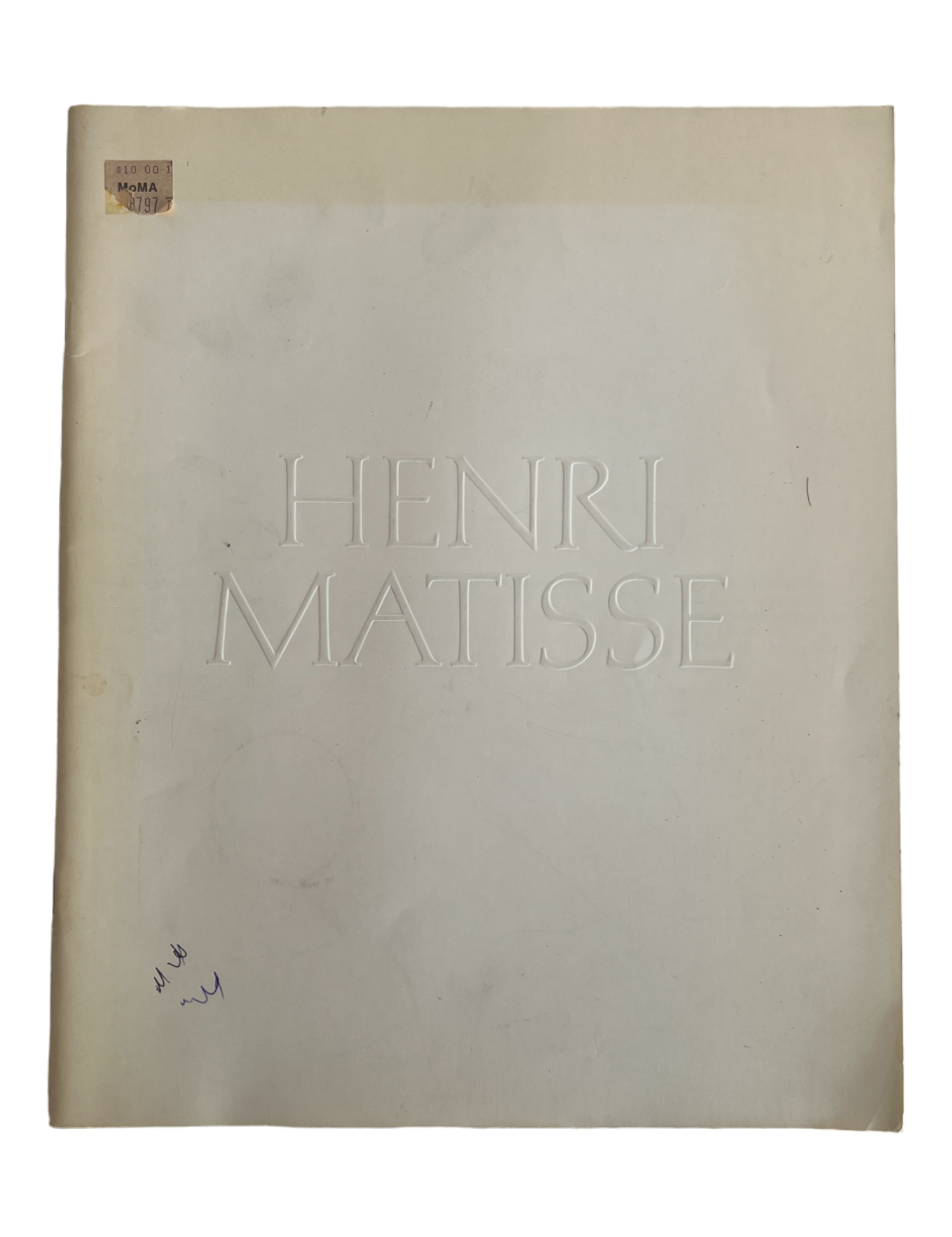 matisse.png