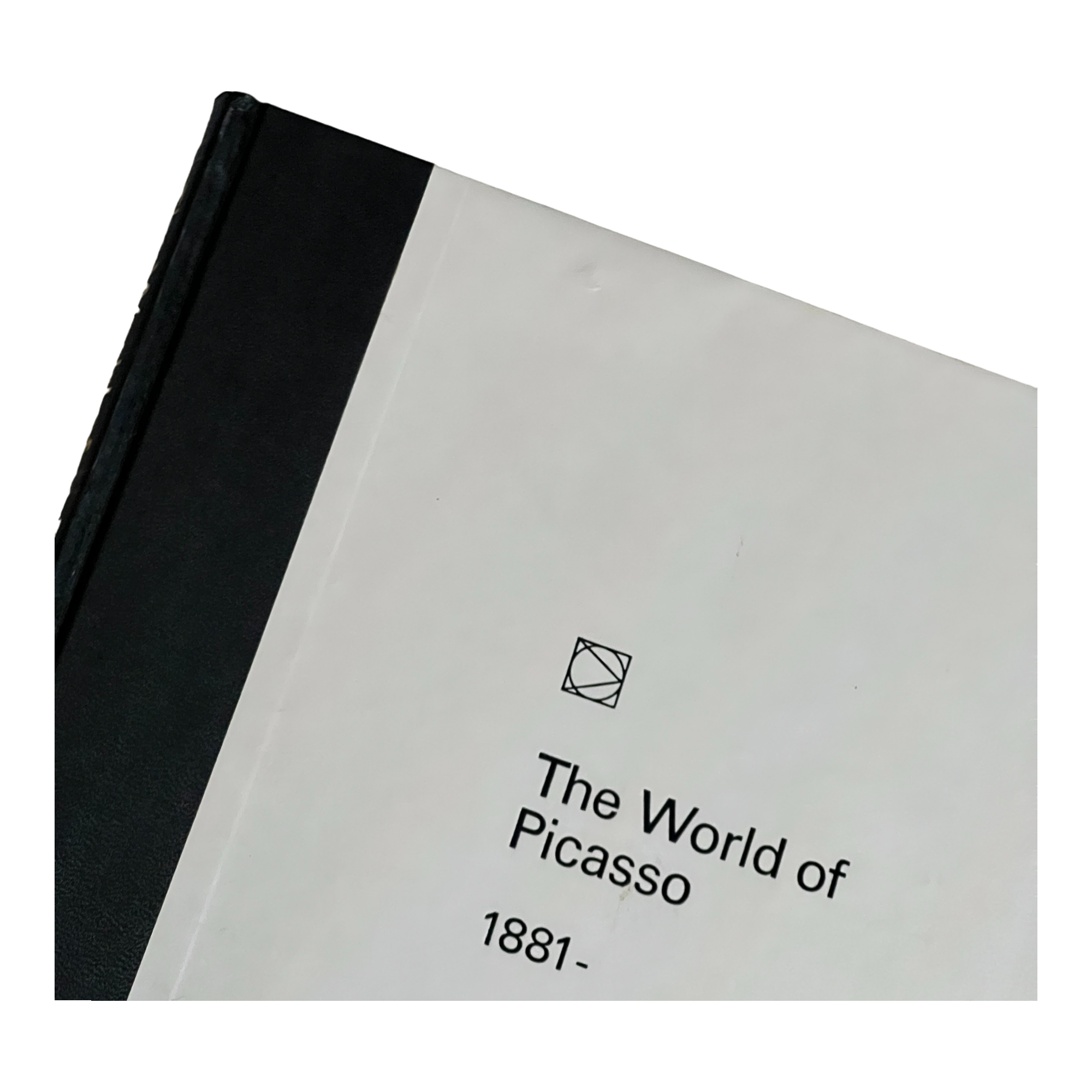 The World of Picasso, 1967