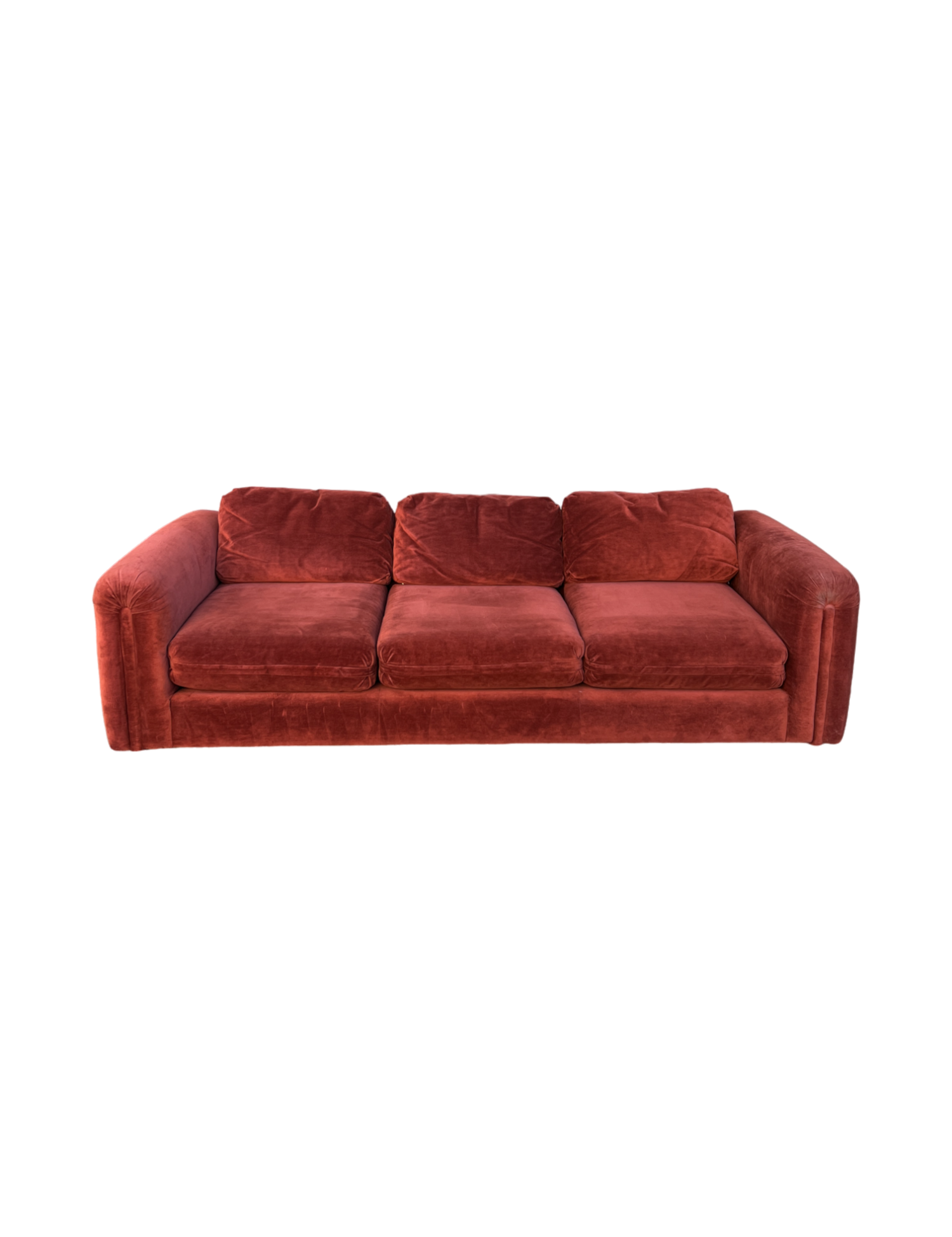 redsofa-Photoroom.png