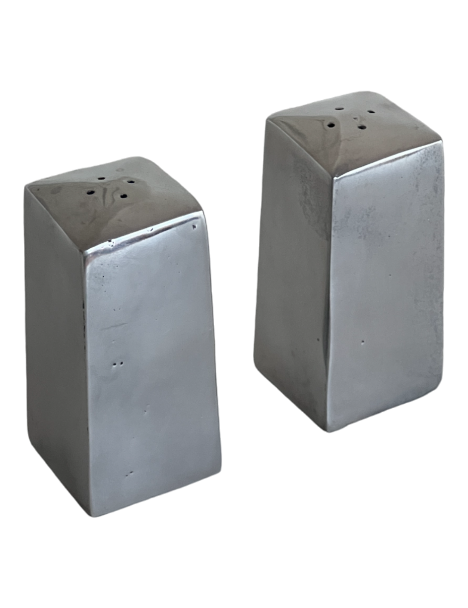 saltandpepper.png