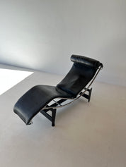 1950s Le Corbusier LC4