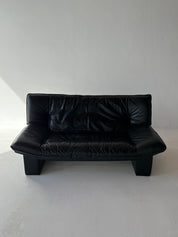 Nicoletti Italia Loveseat