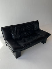 Nicoletti Italia Loveseat