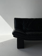 Nicoletti Italia Loveseat